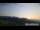 Webcam in Maranza, 7 km