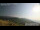 Webcam in Maranza, 2.7 km