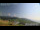 Webcam in Meransen, 3.6 km
