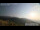 Webcam in Maranza, 6 km