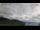 Webcam in Maranza, 7 km