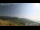 Webcam in Maranza, 6 km