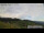 Webcam in Meransen, 6 km entfernt