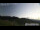 Webcam in Meransen, 10.8 km entfernt