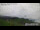 Webcam in Maranza, 0.2 mi away