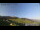 Webcam in Meransen, 6 km entfernt
