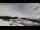 Webcam in Meransen, 0 km