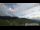 Webcam in Maranza, 2.5 km