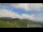 Webcam in Maranza, 0.2 mi away