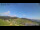 Webcam in Maranza, 1.1 mi away