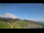 Webcam in Meransen, 10.8 km entfernt