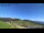 Webcam in Meransen, 7.4 km entfernt