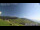 Webcam in Maranza, 1.1 mi away