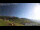 Webcam in Meransen, 6 km entfernt