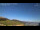 Webcam in Maranza, 2.7 mi away
