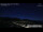 Webcam in Meransen, 4.3 km