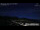 Webcam in Maranza, 8.8 km