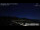 Webcam in Maranza, 8.8 km