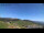 Webcam in Maranza, 2.5 km