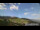 Webcam in Maranza, 0.2 mi away