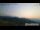 Webcam in Maranza, 2.7 mi away