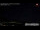 Webcam in Maranza, 10.8 km