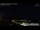 Webcam in Meransen, 4.3 km