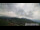 Webcam in Maranza, 3.8 km
