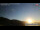 Webcam in Meransen, 0.6 km