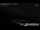 Webcam in Maranza, 3.6 km