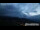Webcam in Meransen, 10.8 km