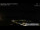Webcam in Maranza, 4.3 km
