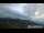 Webcam in Meransen, 3.5 km