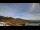 Webcam in Meransen, 3.5 km entfernt