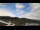 Webcam in Meransen, 6 km entfernt
