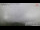 Webcam in Maranza, 4.2 mi away