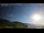 Webcam in Maranza, 2.7 mi away