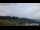 Webcam in Maranza, 0.2 mi away