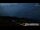 Webcam in Maranza, 0.6 km