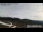 Webcam in Meransen, 0.6 km entfernt