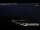 Webcam in Maranza, 0.6 km