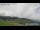 Webcam in Maranza, 2.9 mi away