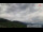Webcam in Maranza, 1.5 mi away