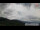 Webcam in Maranza, 10.8 km