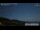 Webcam in Meransen, 6 km entfernt