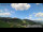 Webcam in Meransen, 0.6 km entfernt