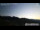 Webcam in Meransen, 3.6 km entfernt