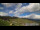 Webcam in Maranza, 8.8 km