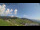 Webcam in Meransen, 10.8 km entfernt