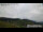 Webcam in Meransen, 3.8 km entfernt